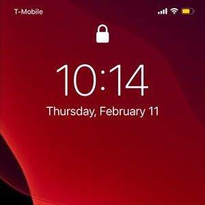 Meet your Posher, Shana